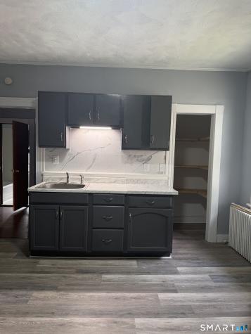 44 Gilbert Street Derby CT 06418