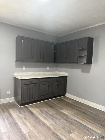 44 Gilbert Street Derby CT 06418