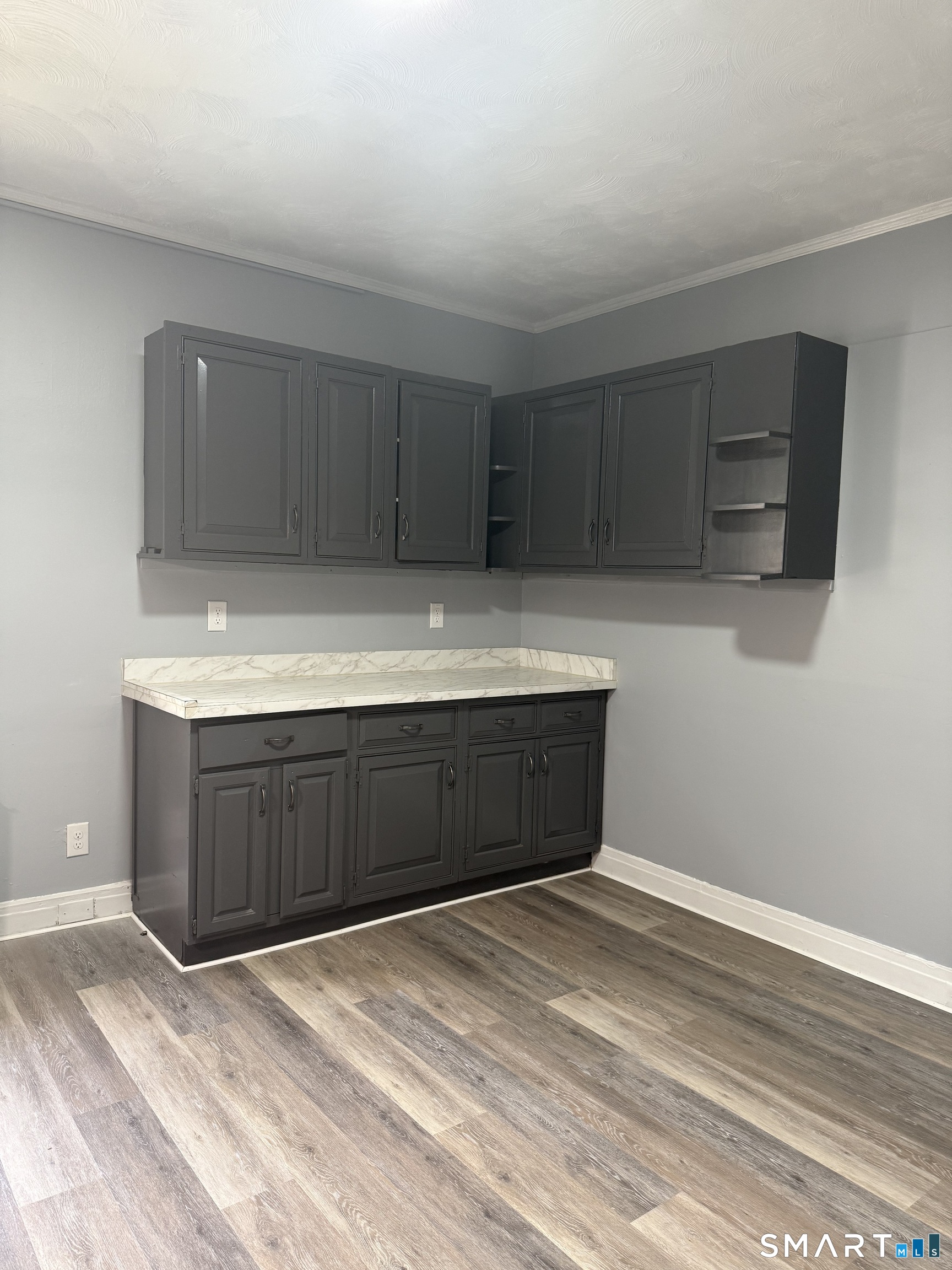 44 Gilbert Street Derby CT 06418