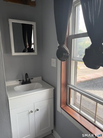 44 Gilbert Street Derby CT 06418