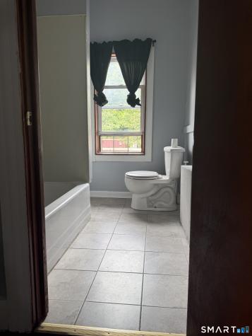 44 Gilbert Street Derby CT 06418