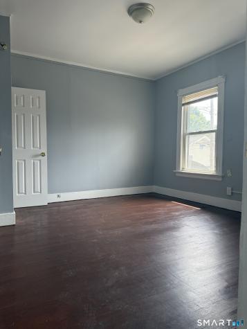44 Gilbert Street Derby CT 06418