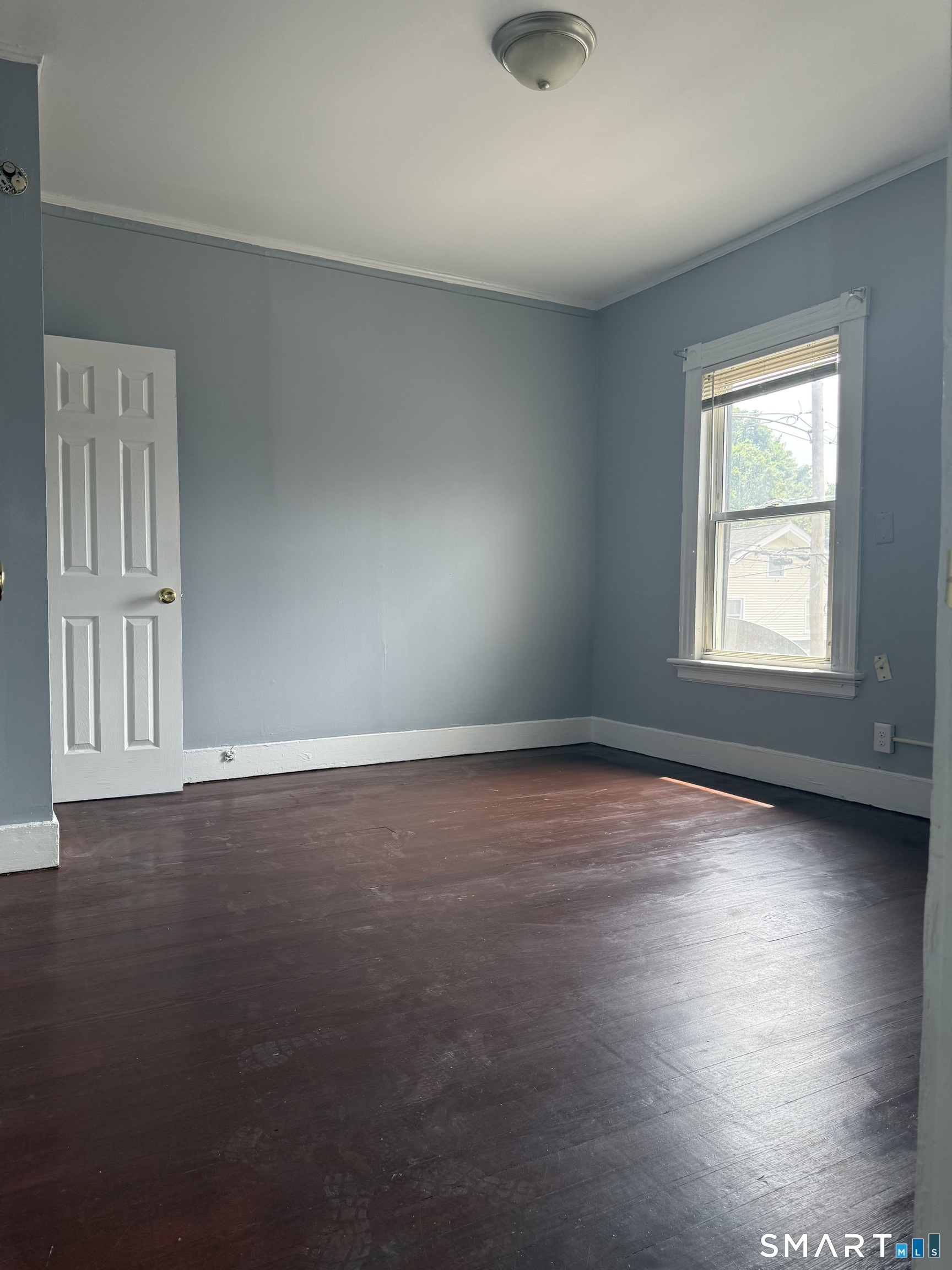 44 Gilbert Street Derby CT 06418