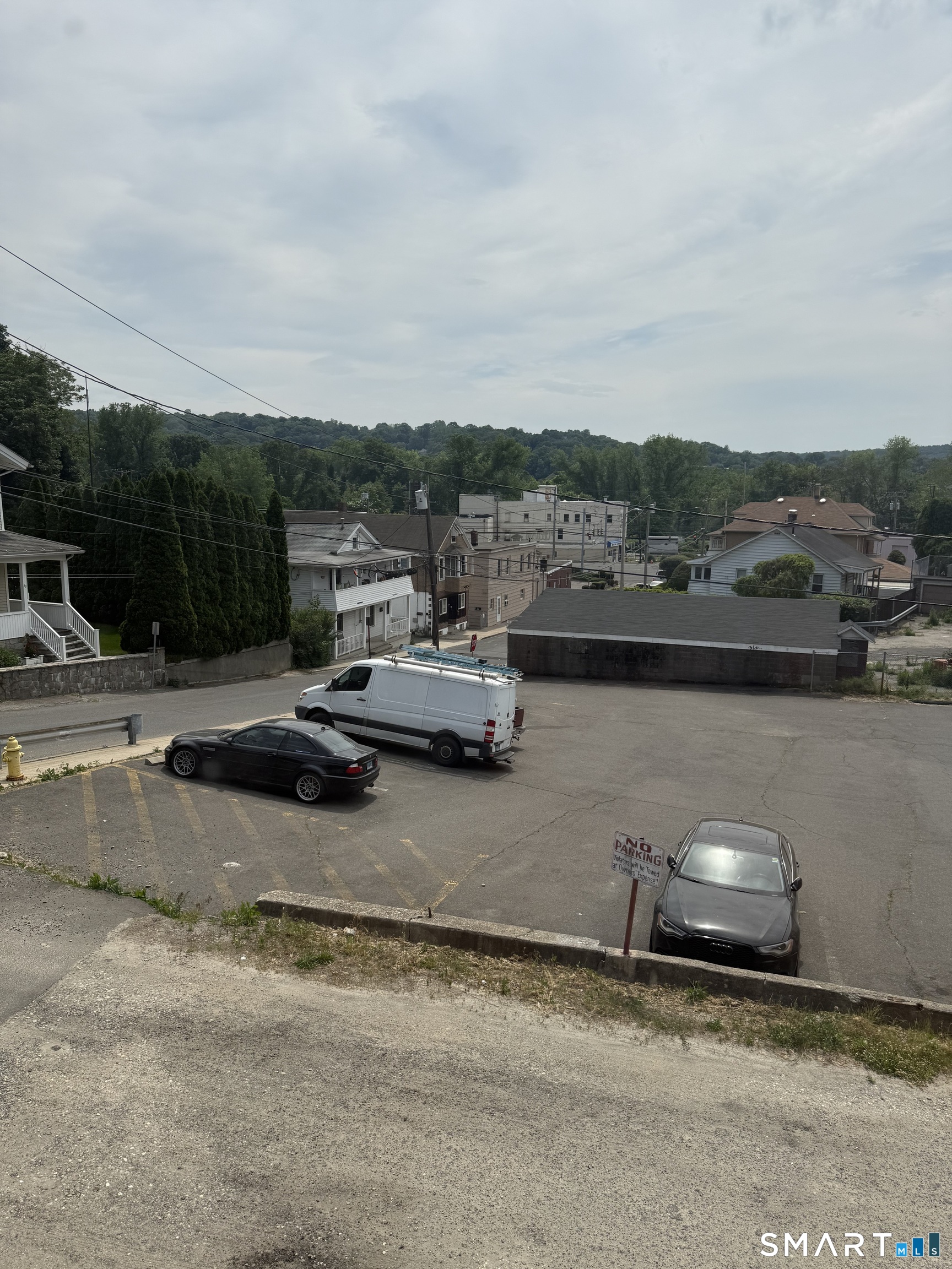44 Gilbert Street Derby CT 06418