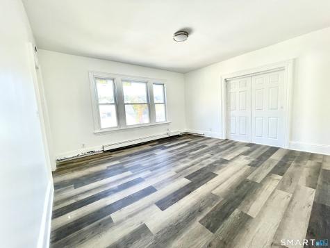 181 Easton Avenue Waterbury CT 06704