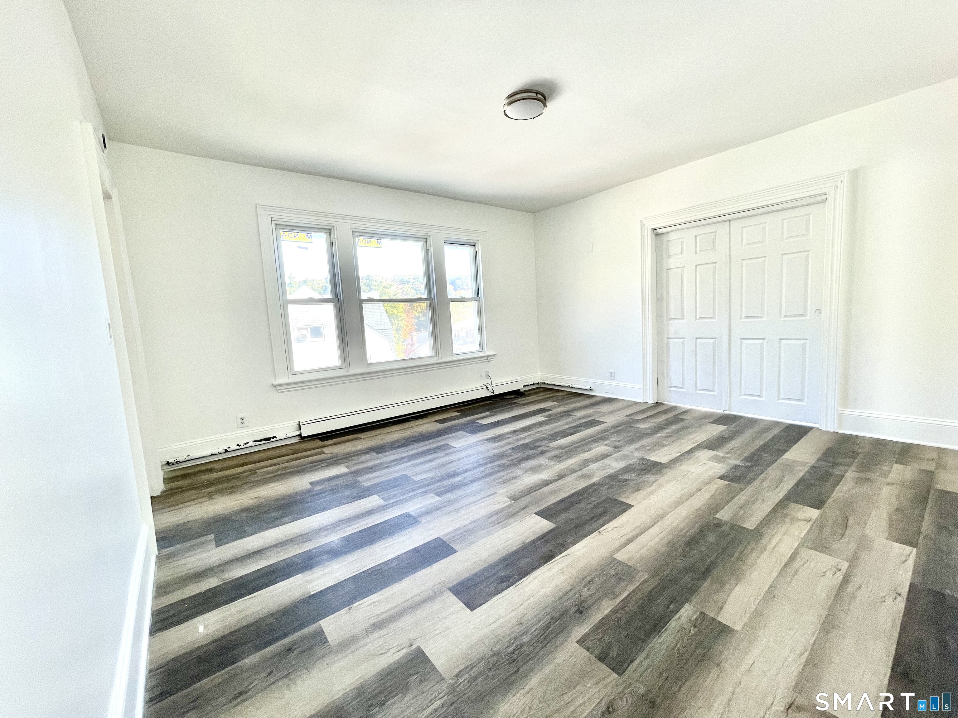 181 Easton Avenue Waterbury CT 06704