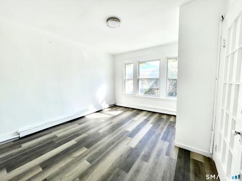 181 Easton Avenue Waterbury CT 06704