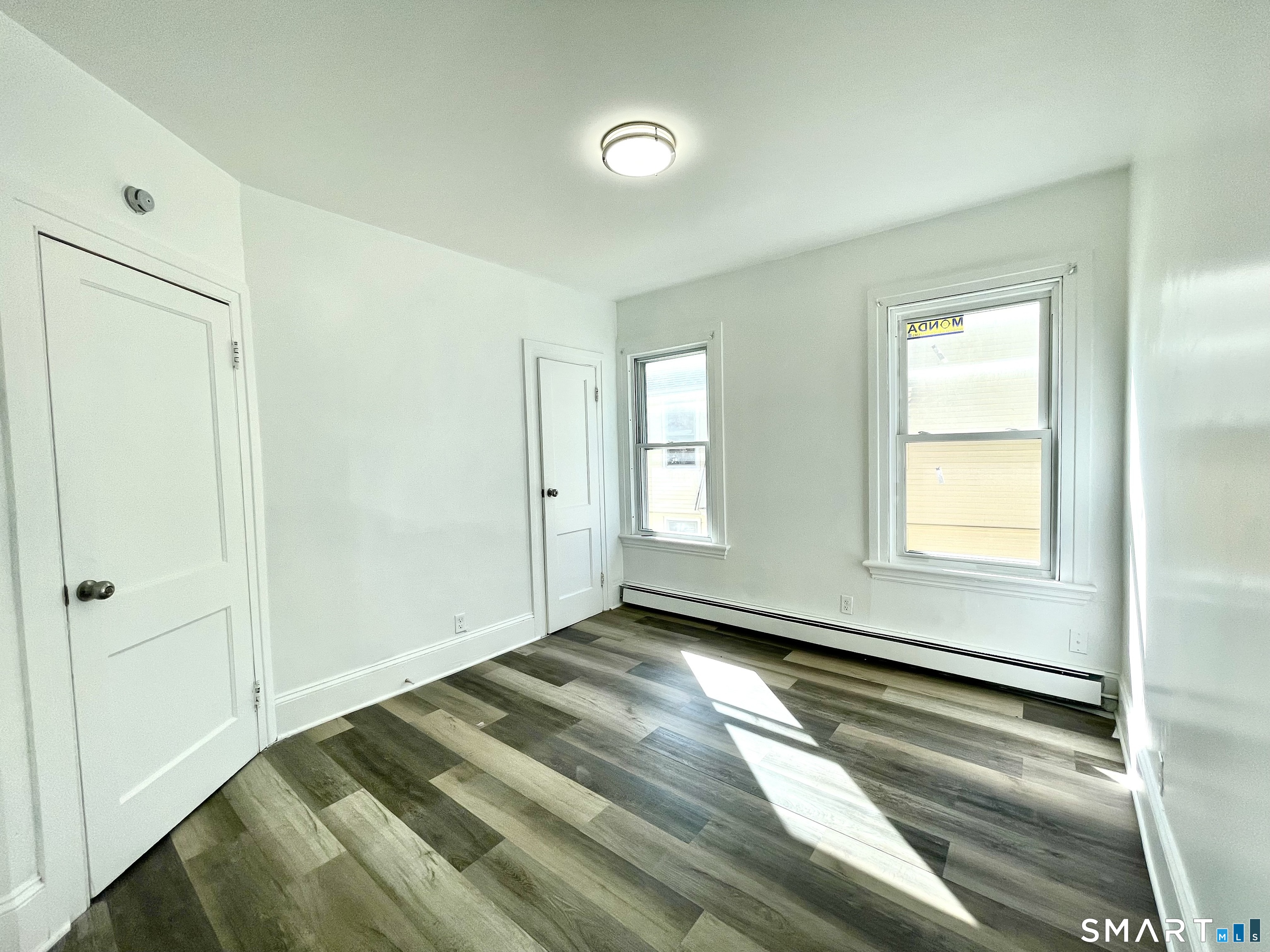 181 Easton Avenue Waterbury CT 06704