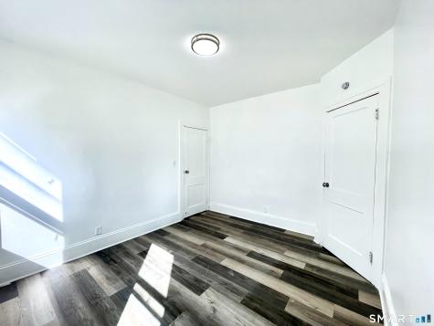 181 Easton Avenue Waterbury CT 06704