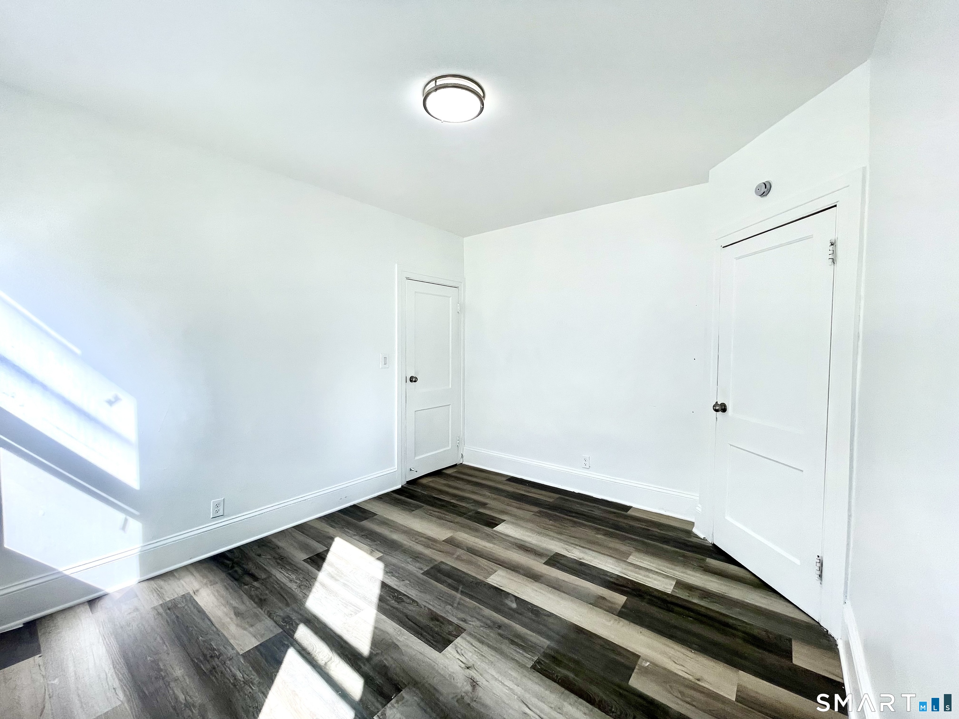 181 Easton Avenue Waterbury CT 06704
