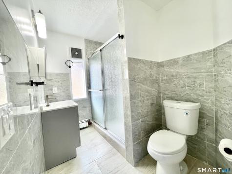 181 Easton Avenue Waterbury CT 06704