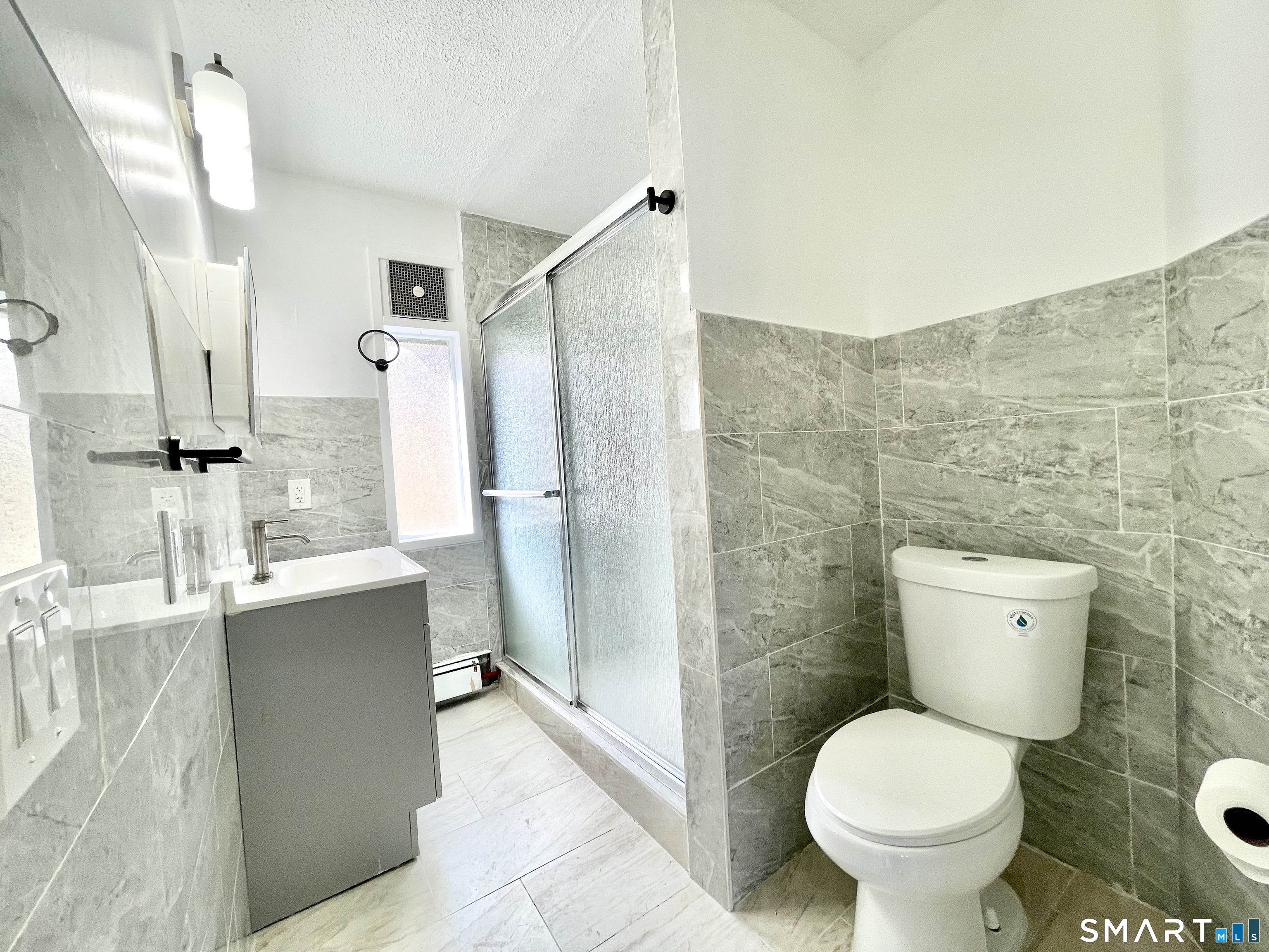 181 Easton Avenue Waterbury CT 06704
