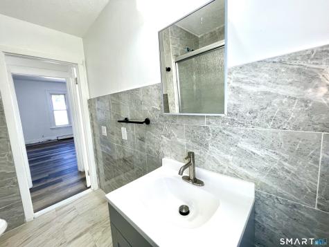181 Easton Avenue Waterbury CT 06704