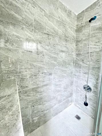 181 Easton Avenue Waterbury CT 06704