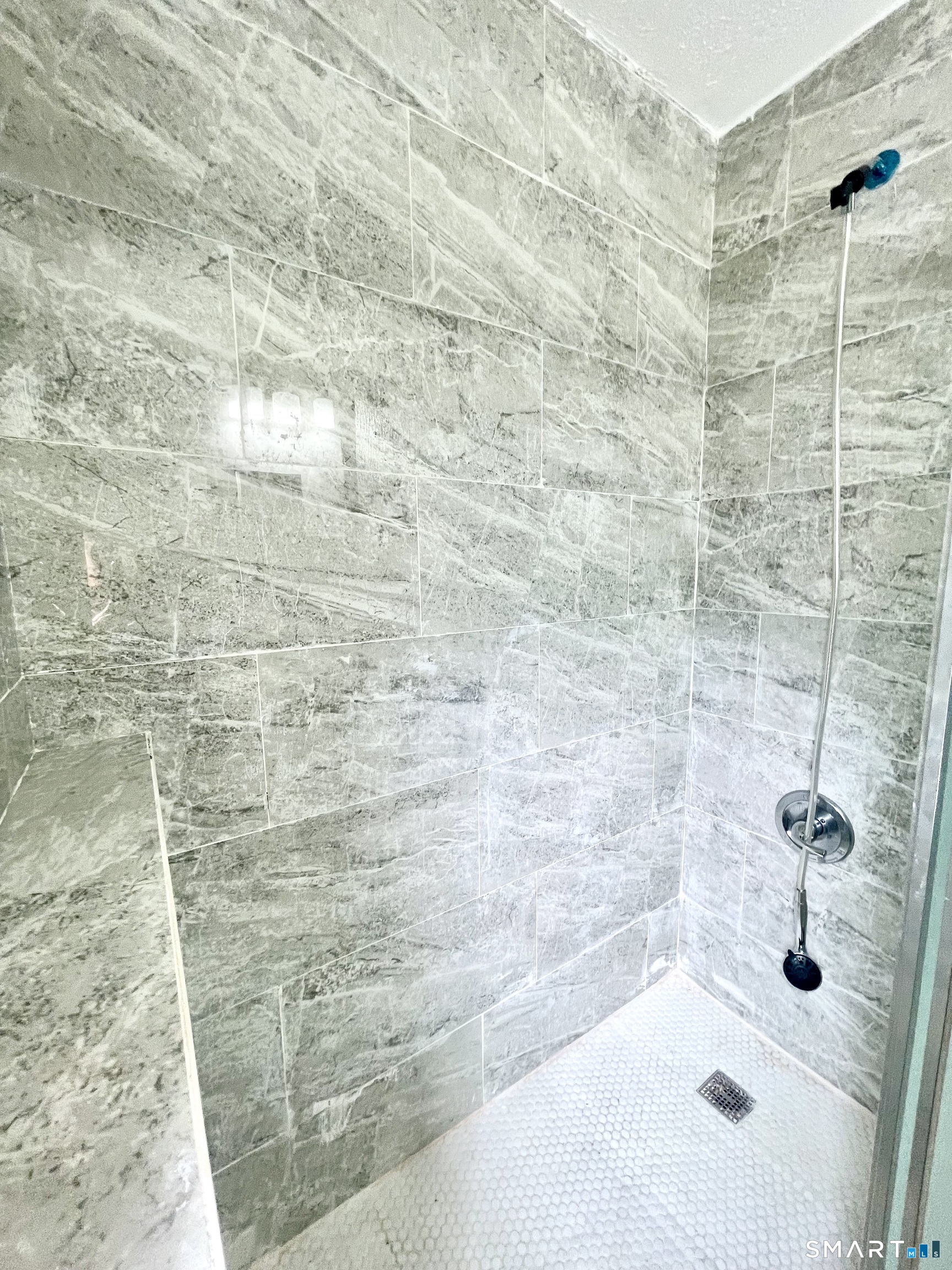 181 Easton Avenue Waterbury CT 06704