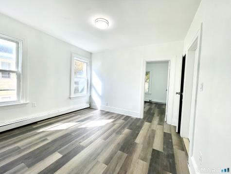 181 Easton Avenue Waterbury CT 06704