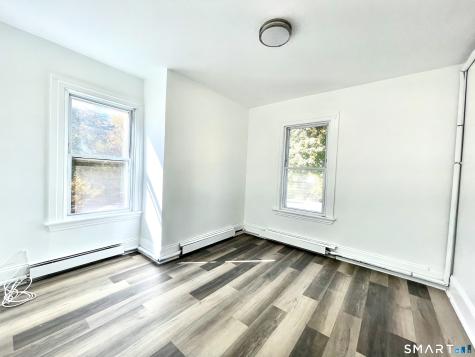 181 Easton Avenue Waterbury CT 06704