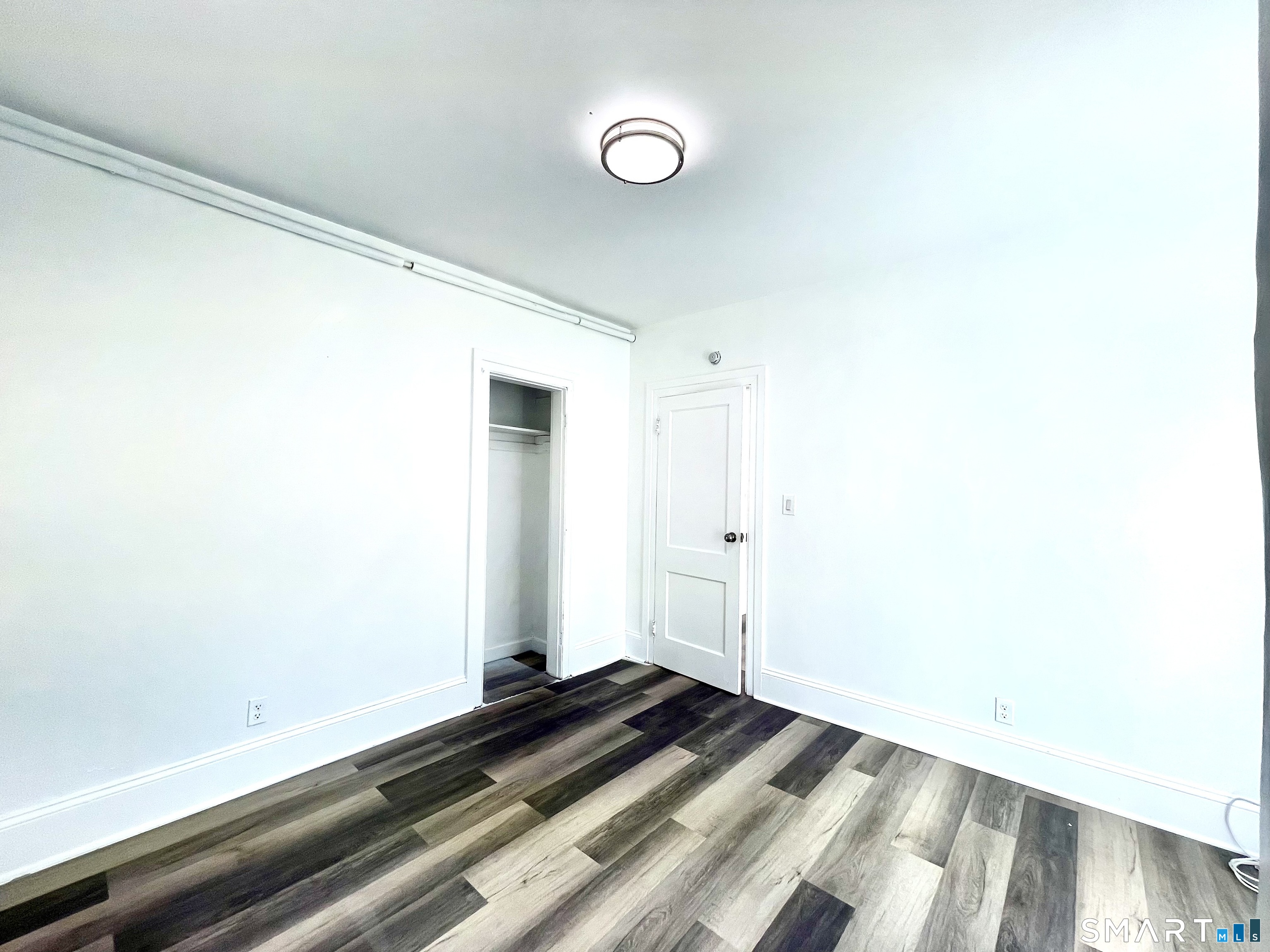 181 Easton Avenue Waterbury CT 06704