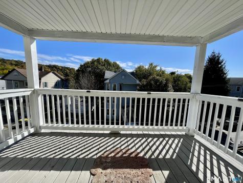 181 Easton Avenue Waterbury CT 06704