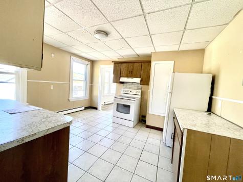 181 Easton Avenue Waterbury CT 06704