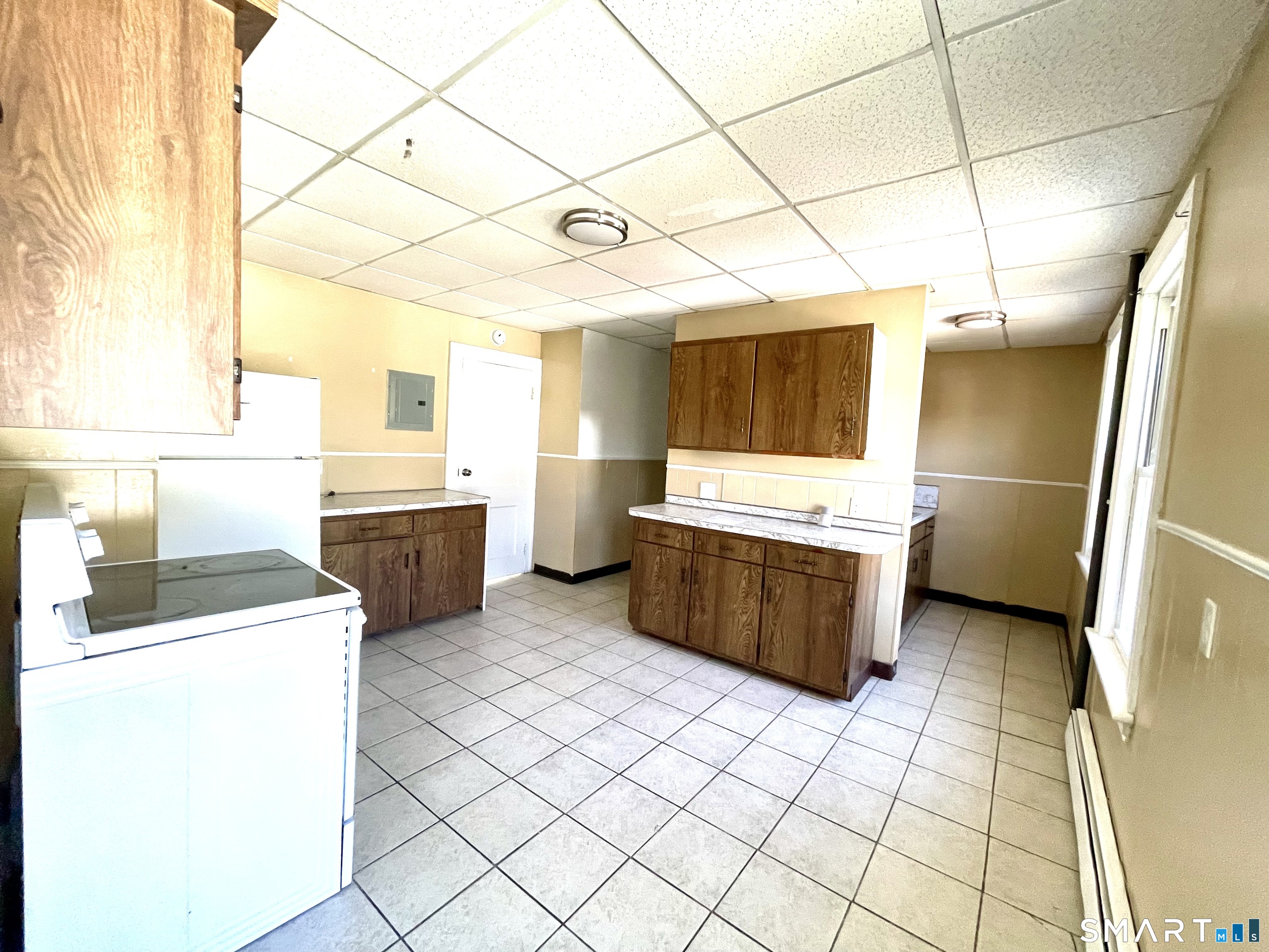 181 Easton Avenue Waterbury CT 06704