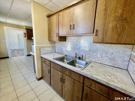 181 Easton Avenue Waterbury CT 06704