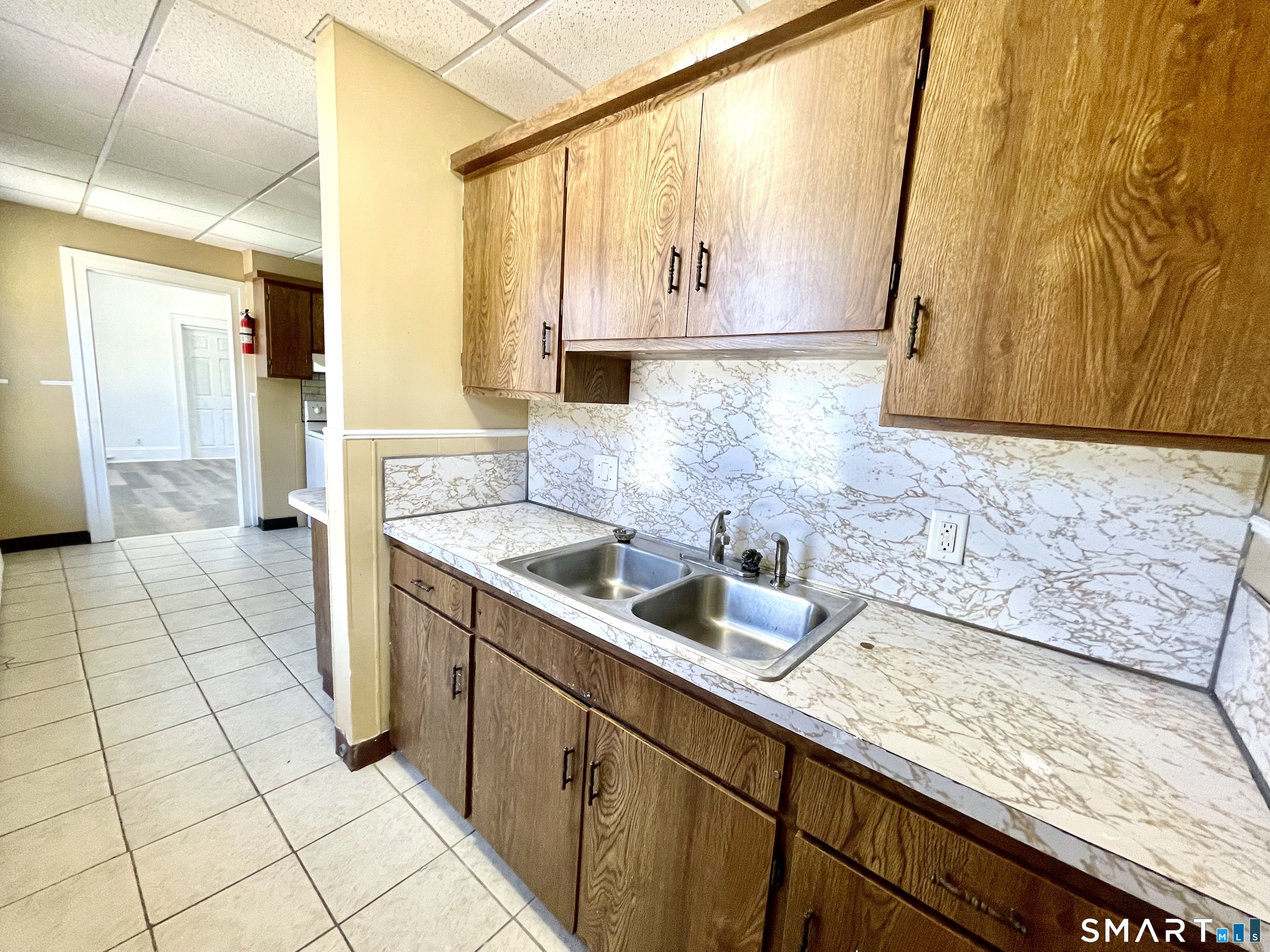 181 Easton Avenue Waterbury CT 06704