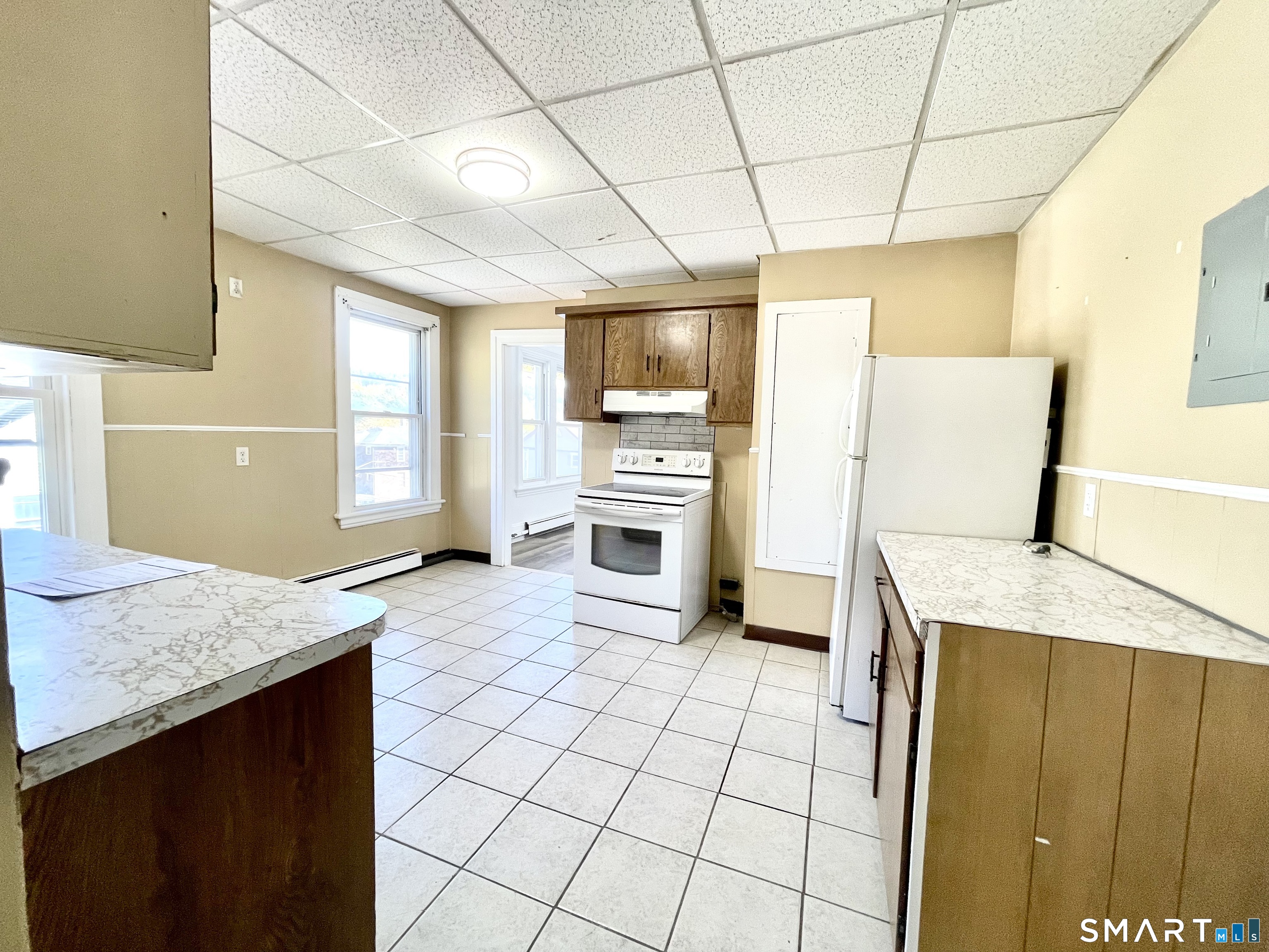 181 Easton Avenue Waterbury CT 06704