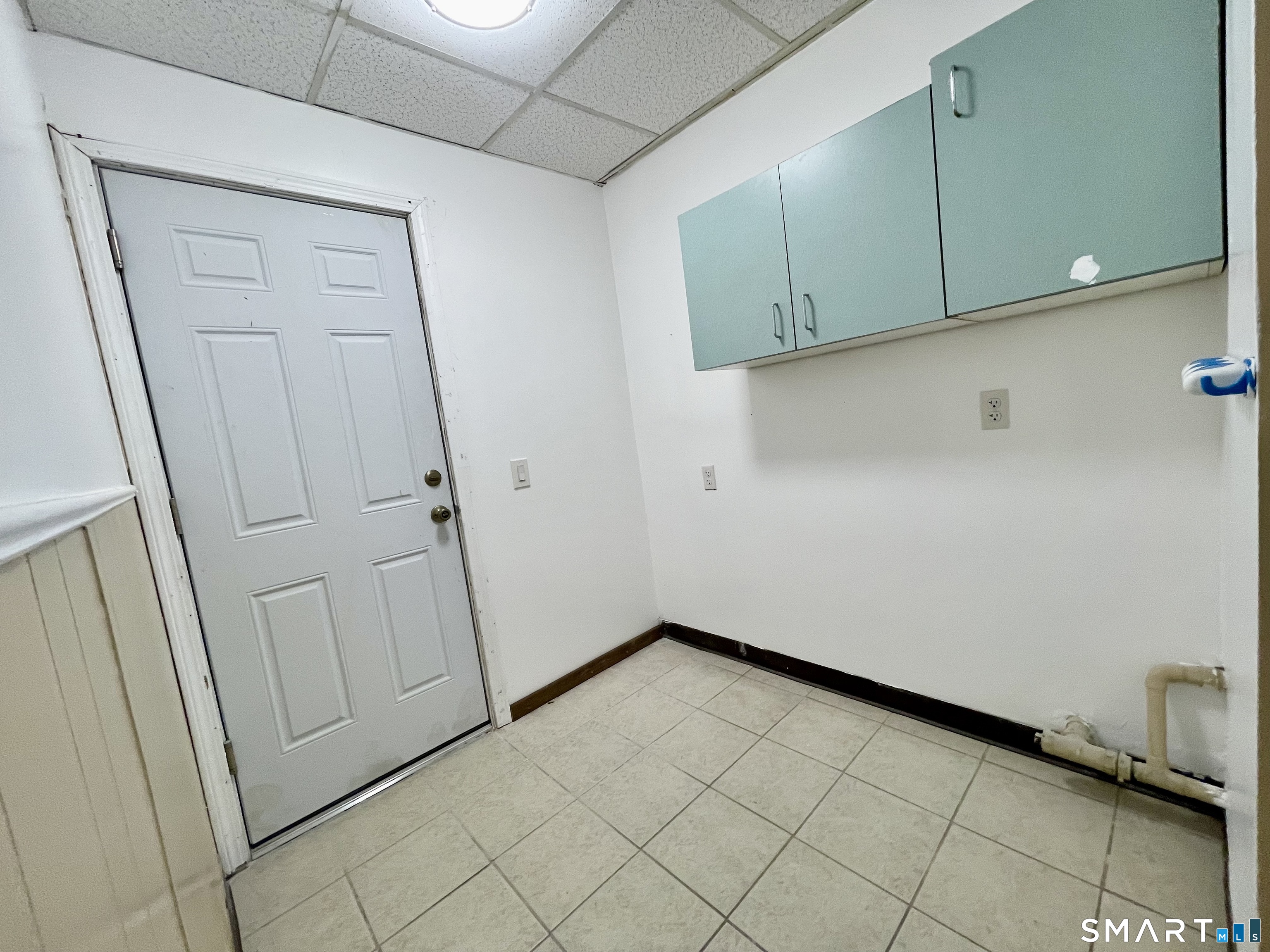 181 Easton Avenue Waterbury CT 06704