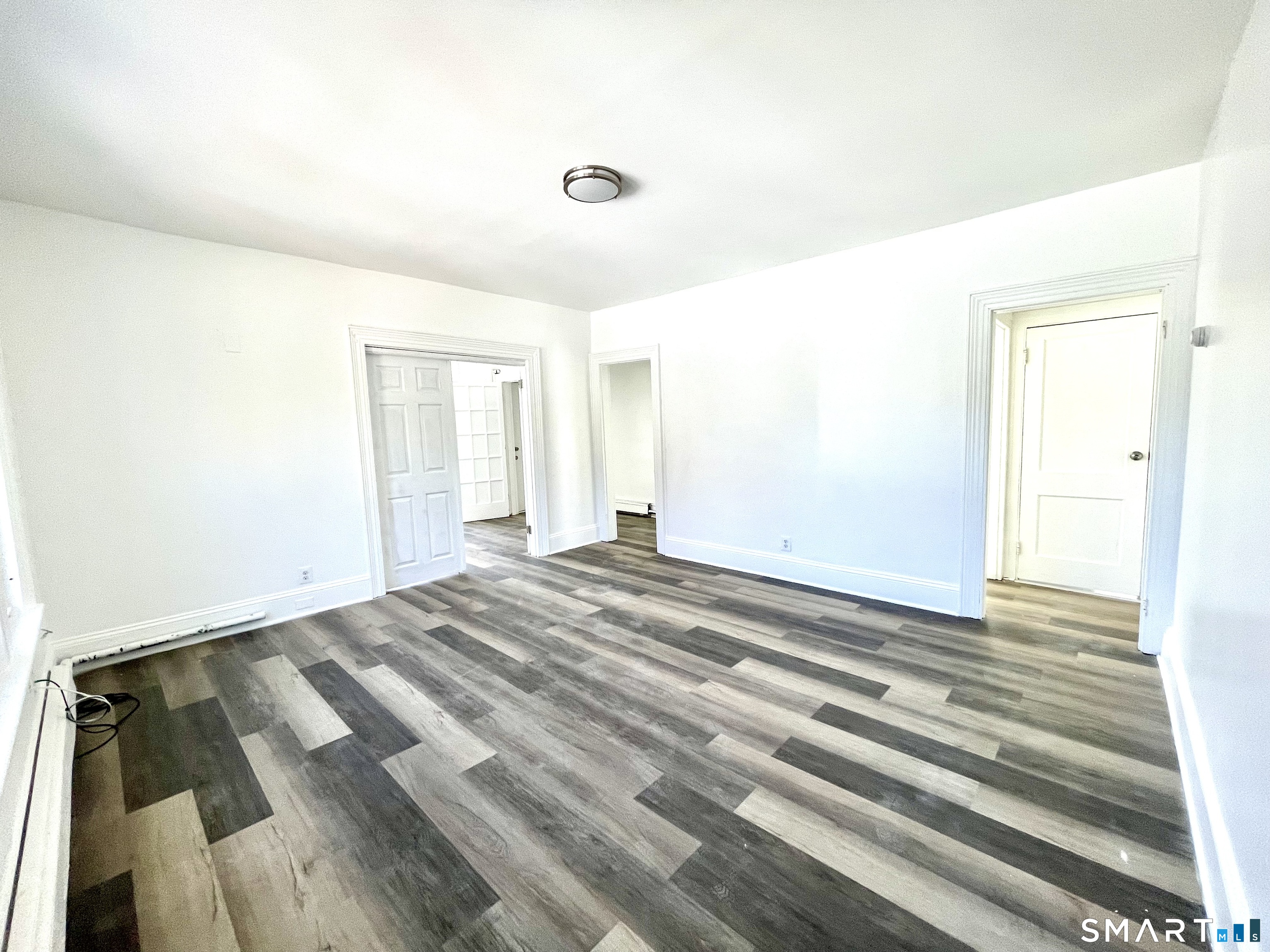 181 Easton Avenue Waterbury CT 06704