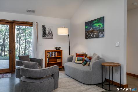 6 Kubish Road Litchfield CT 06759