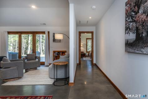 6 Kubish Road Litchfield CT 06759