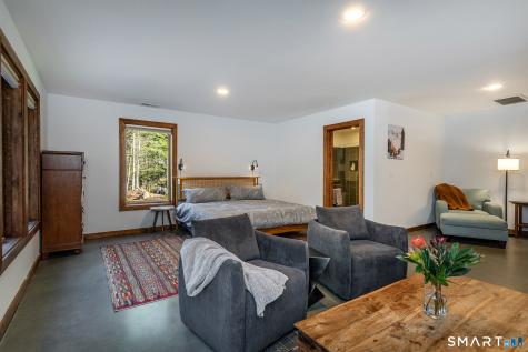6 Kubish Road Litchfield CT 06759