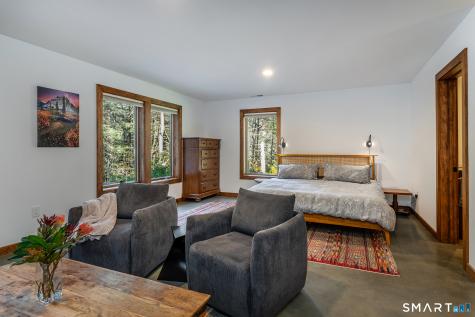 6 Kubish Road Litchfield CT 06759