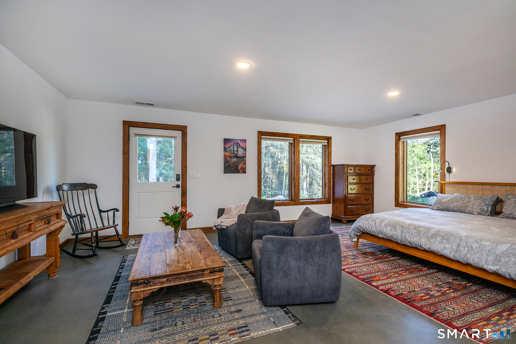 6 Kubish Road Litchfield CT 06759