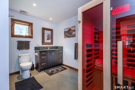 6 Kubish Road Litchfield CT 06759