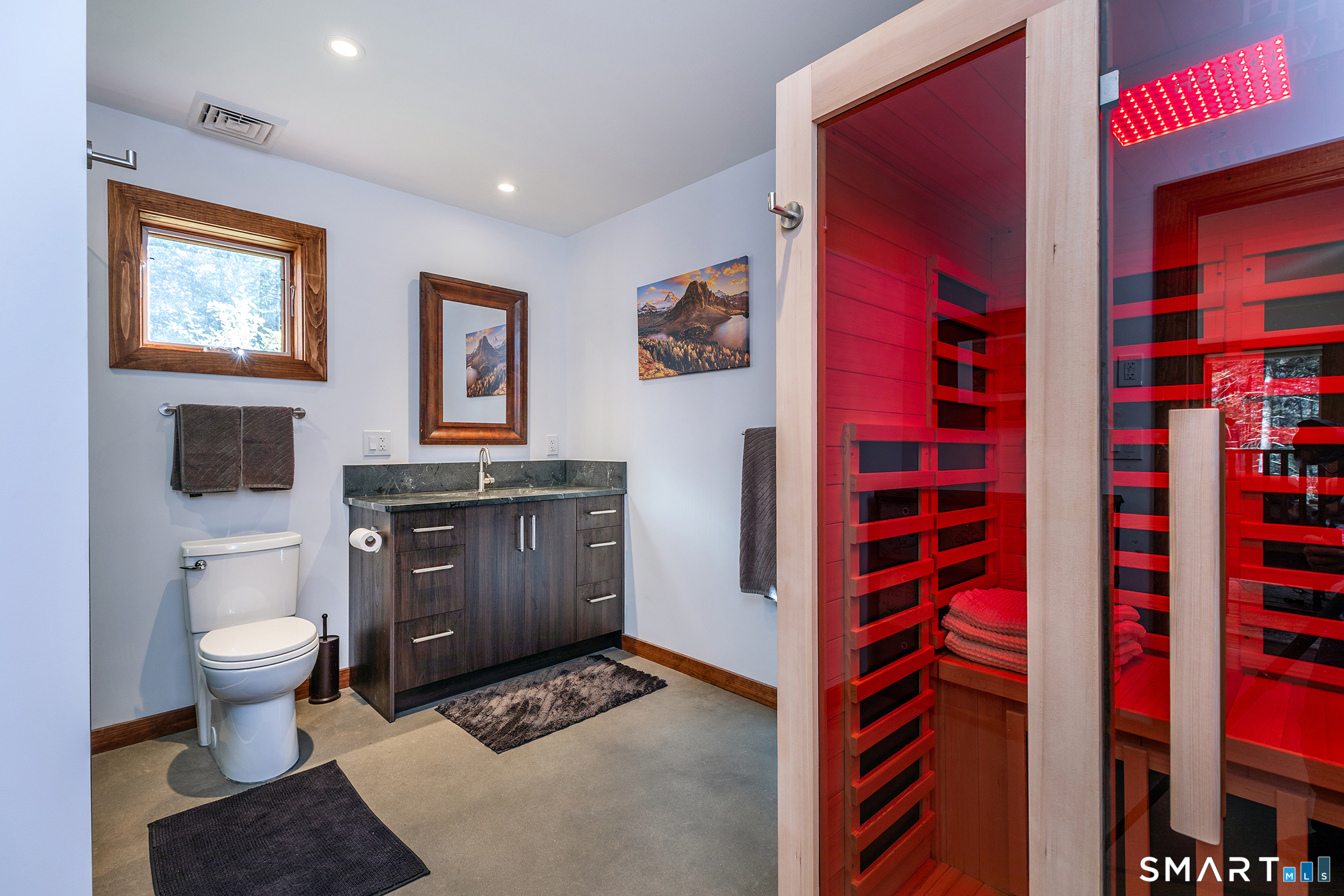 6 Kubish Road Litchfield CT 06759