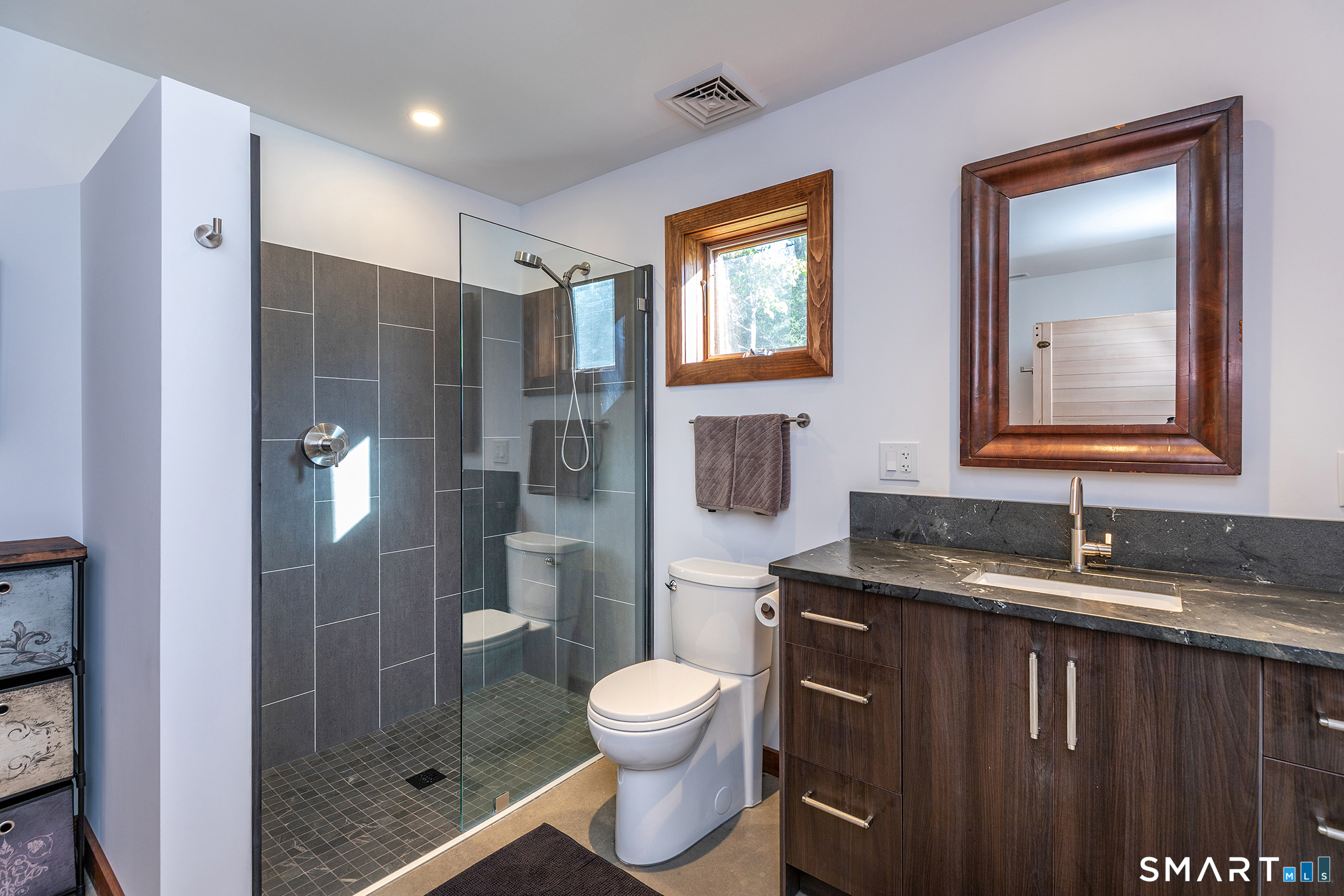 6 Kubish Road Litchfield CT 06759