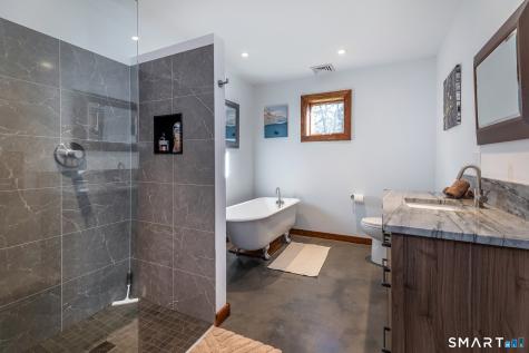 6 Kubish Road Litchfield CT 06759