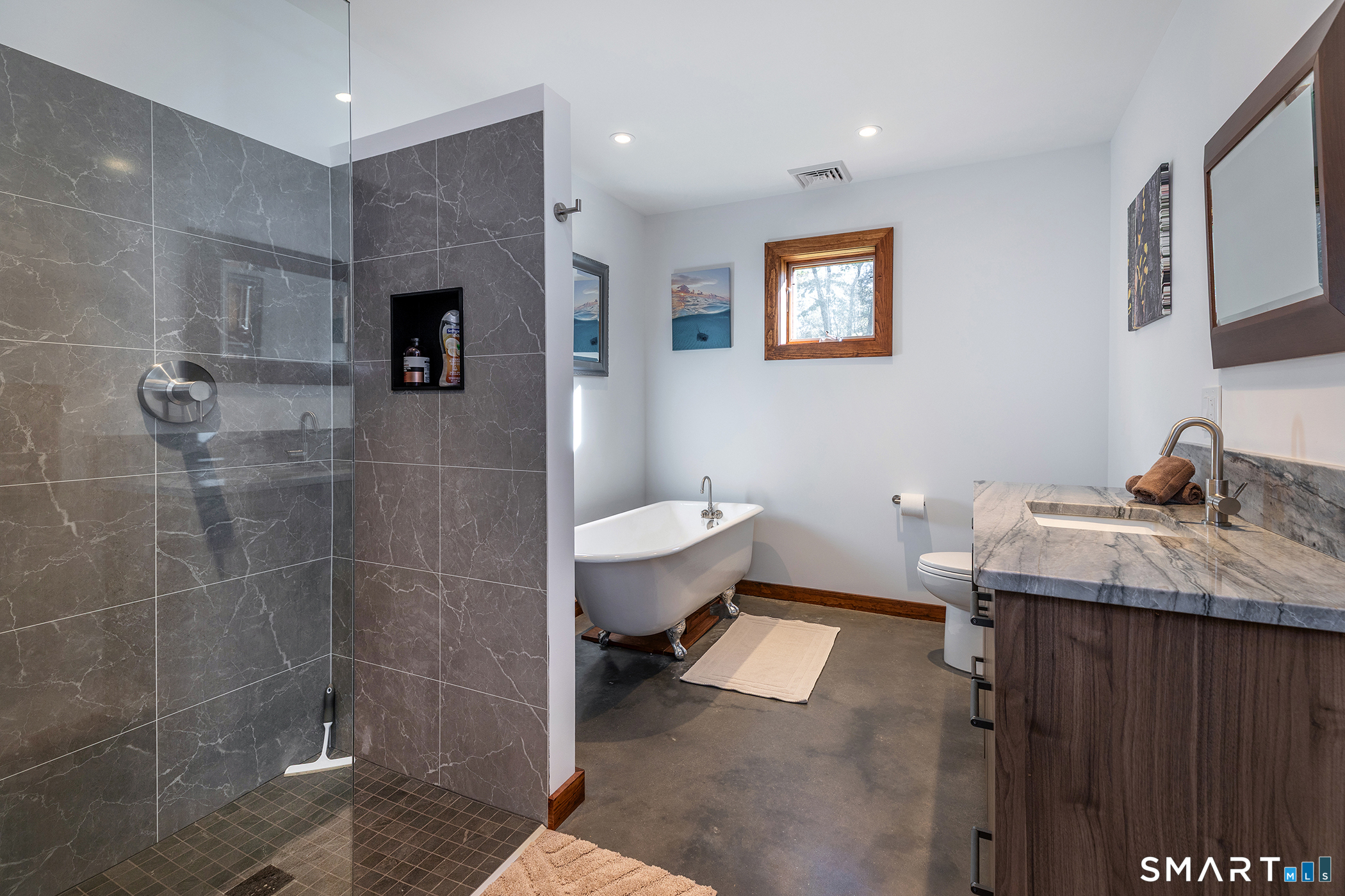 6 Kubish Road Litchfield CT 06759
