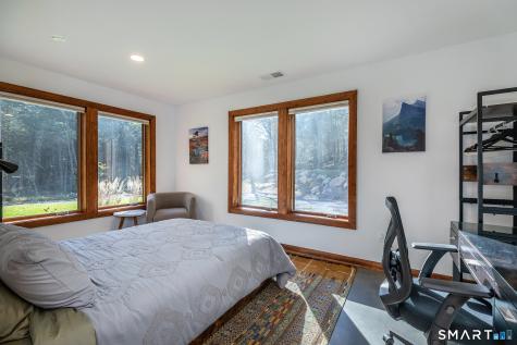 6 Kubish Road Litchfield CT 06759