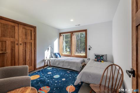 6 Kubish Road Litchfield CT 06759