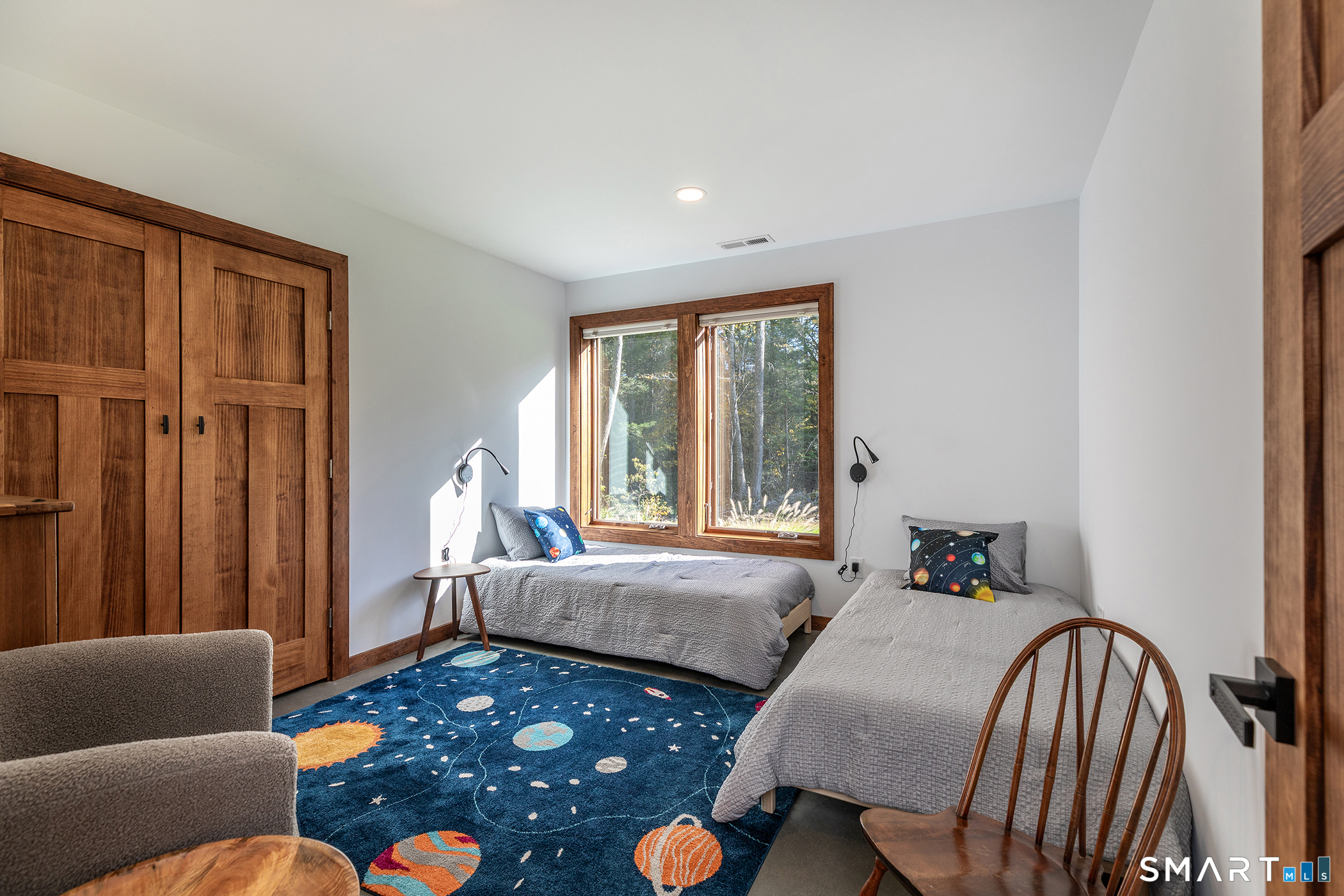 6 Kubish Road Litchfield CT 06759