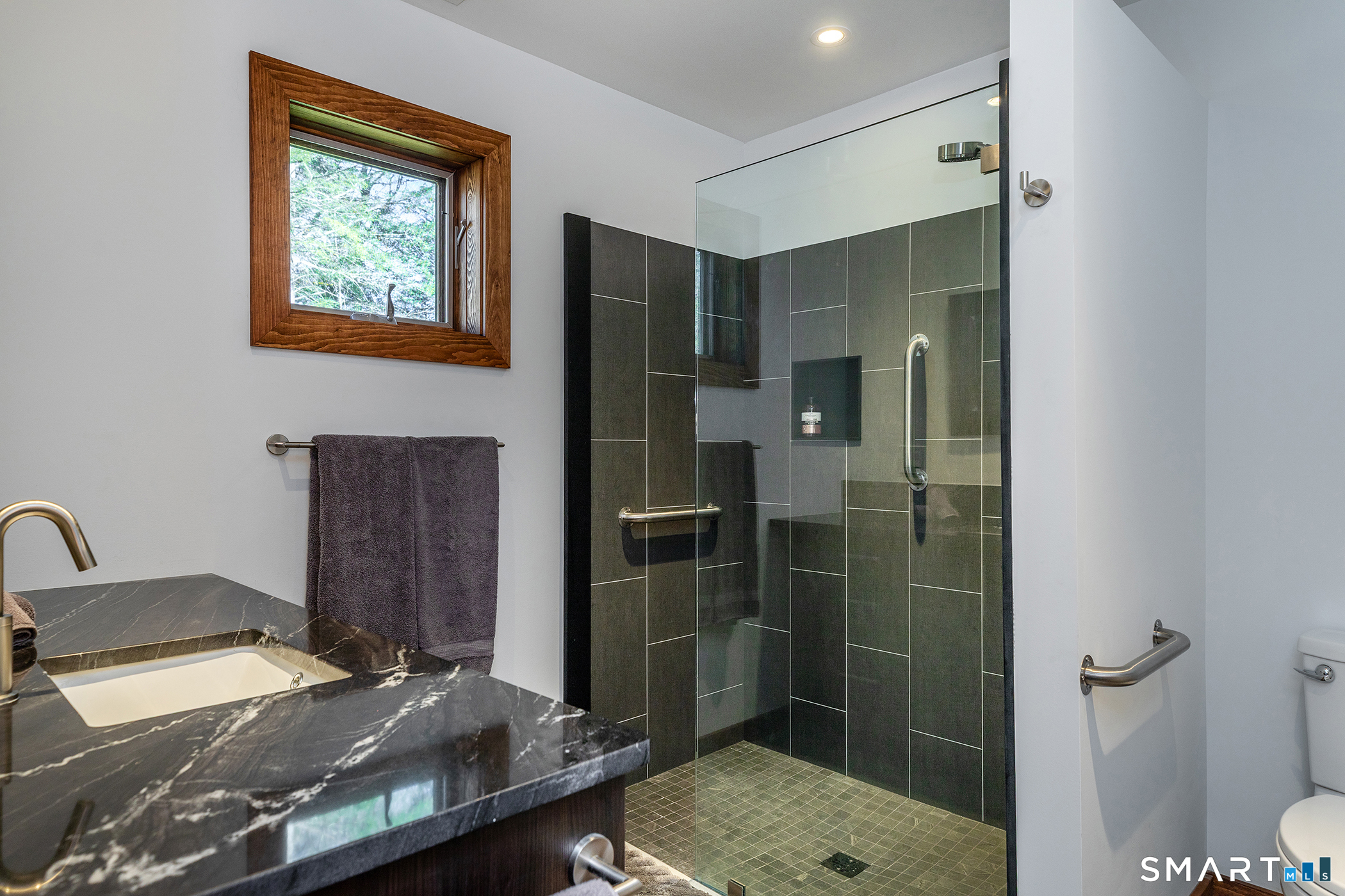 6 Kubish Road Litchfield CT 06759