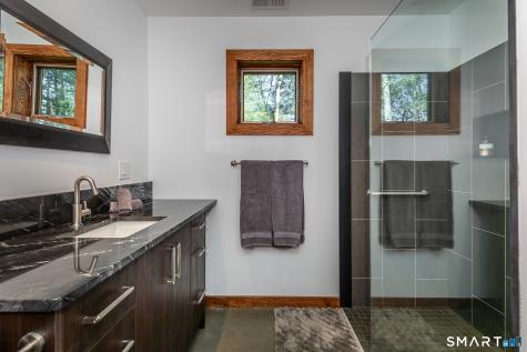 6 Kubish Road Litchfield CT 06759
