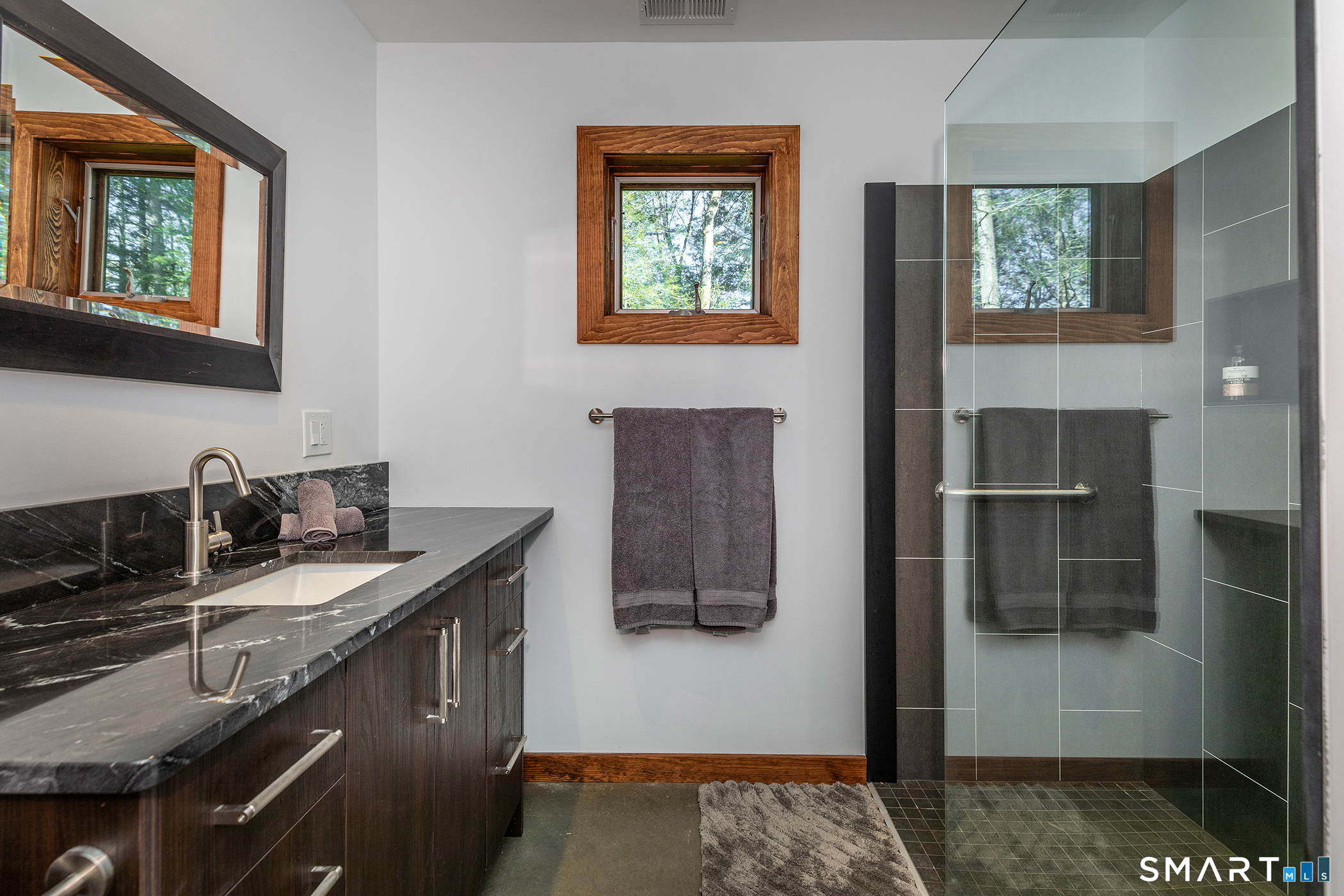 6 Kubish Road Litchfield CT 06759
