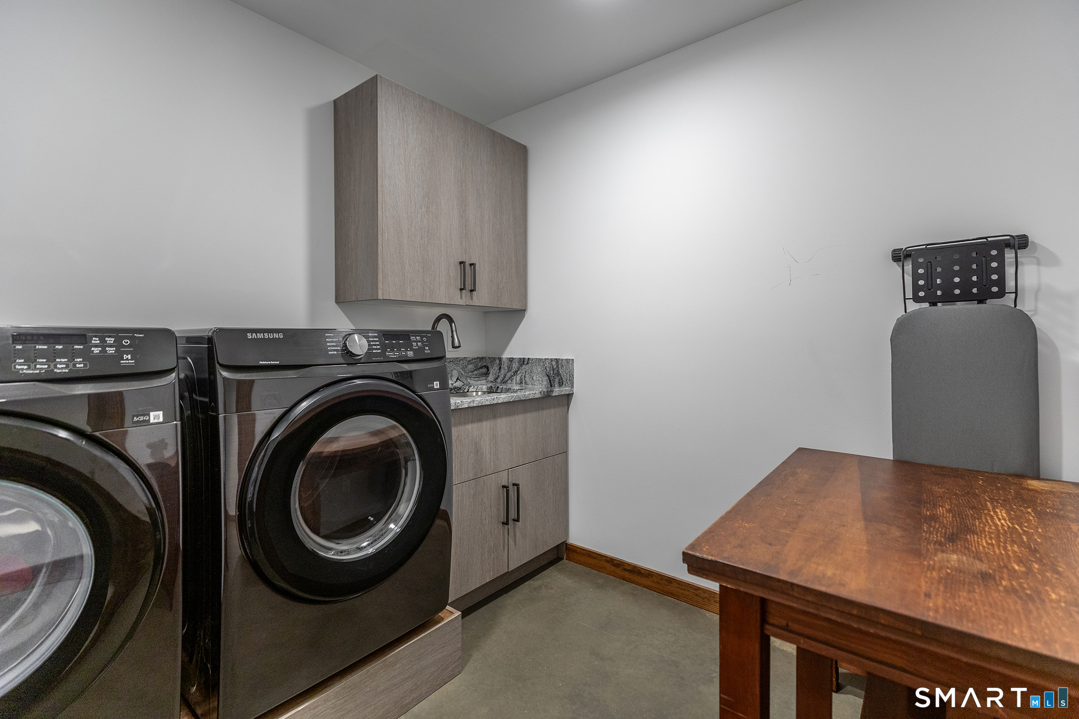 6 Kubish Road Litchfield CT 06759