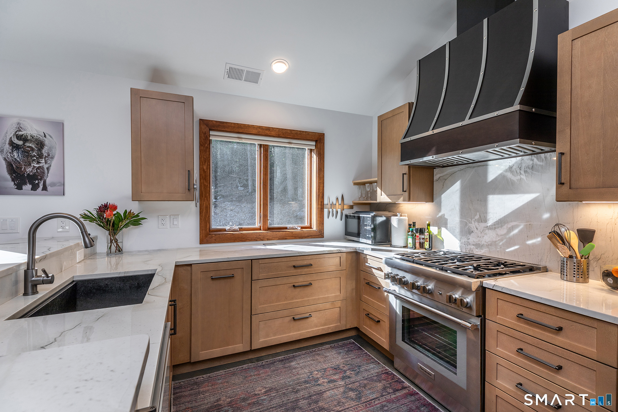 6 Kubish Road Litchfield CT 06759
