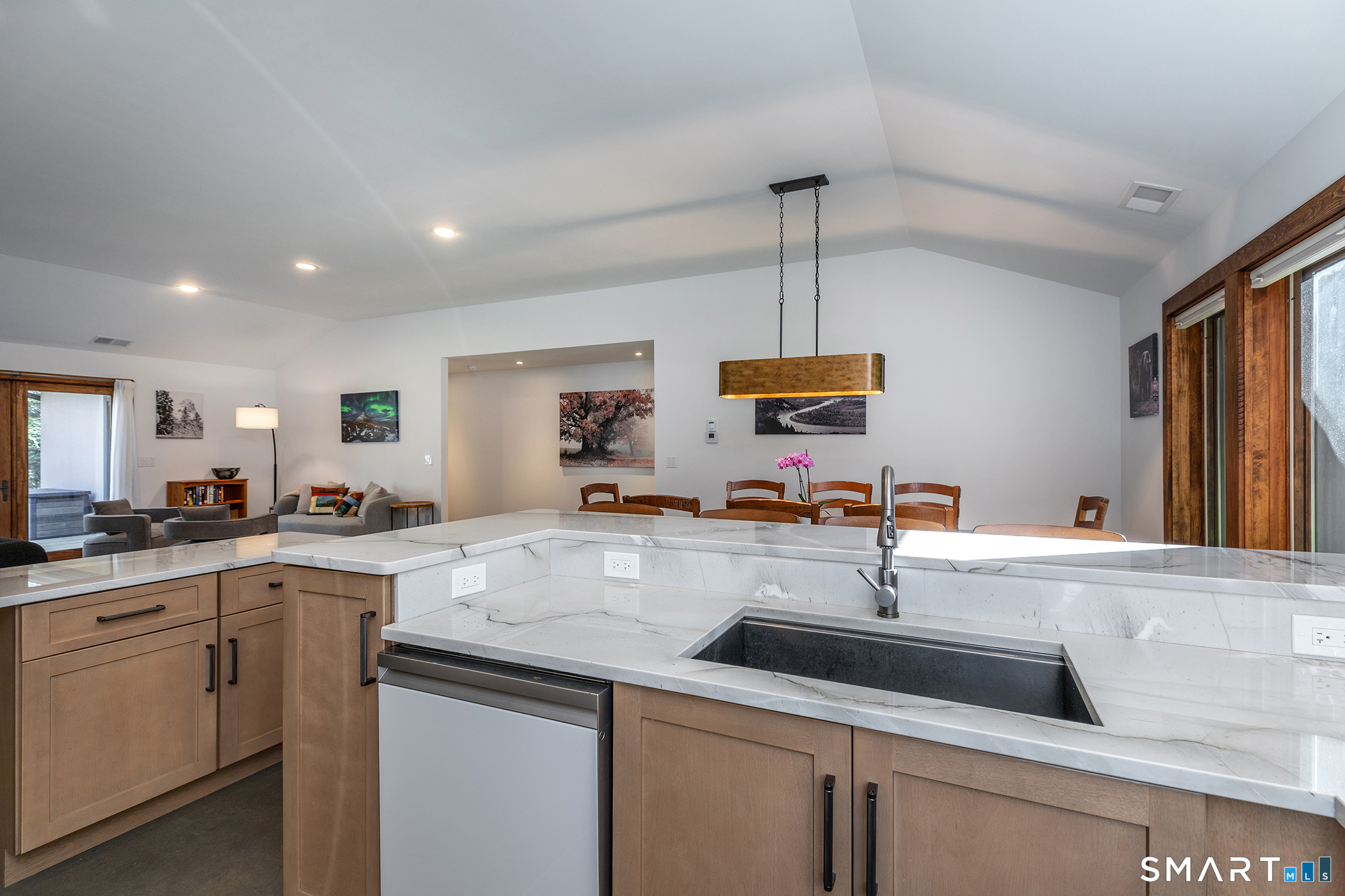 6 Kubish Road Litchfield CT 06759