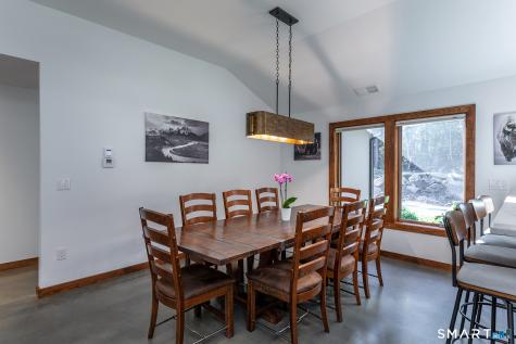 6 Kubish Road Litchfield CT 06759